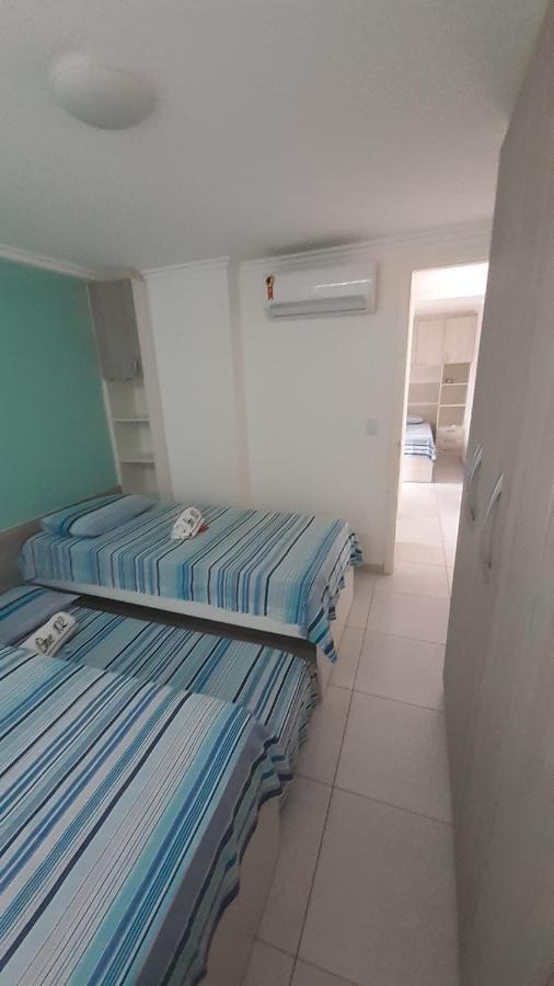 Oneflat Apartment Joao Pessoa Exterior photo